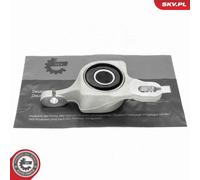 ESEN SKV 69SKV557 Suspension, bras de liaison pour MERCEDES-BENZ