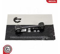 ESEN SKV 69SKV801 Bras de liaison, suspension de roue pour MITSUBISHI