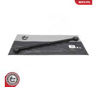ESEN SKV 69SKV804 Bras de liaison, suspension de roue pour ALFA ROMEO
