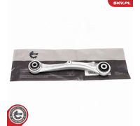 ESEN SKV 69SKV810 Bras de liaison, suspension de roue pour TESLA