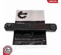 ESEN SKV 69SKV818 Bras de liaison, suspension de roue pour JEEP
