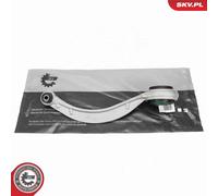 ESEN SKV 69SKV847 Bras de liaison, suspension de roue pour JAGUAR