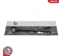 ESEN SKV 69SKV864 Bras de liaison, suspension de roue pour BMW