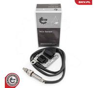 ESEN SKV 71SKV024 Capteur NOx, Catalyseur NOx pour AUDI