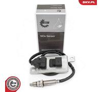 ESEN SKV 71SKV060 Capteur NOx, Catalyseur NOx pour VW