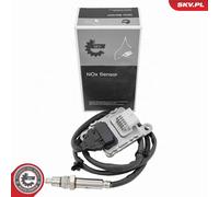 ESEN SKV 71SKV076 Capteur NOx, Catalyseur NOx pour OPEL