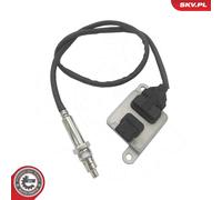ESEN SKV 71SKV105 Capteur NOx, Catalyseur NOx pour MERCEDES-BENZ