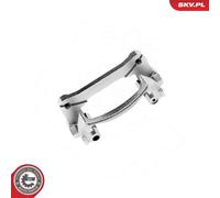 ESEN SKV 74SKV113 Support, étrier de frein pour LEXUS,TOYOTA