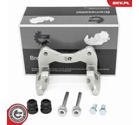 ESEN SKV 74SKV163 Support, étrier de frein pour SEAT,VW