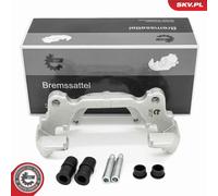 ESEN SKV 74SKV190 Support, étrier de frein pour AUDI,SEAT,SKODA,VW