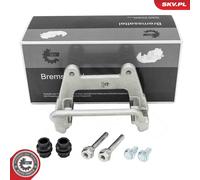 ESEN SKV 74SKV220 Support, étrier de frein pour AUDI,SEAT