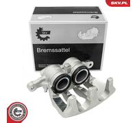 ESEN SKV 74SKV771 Étrier de frein pour PEUGEOT
