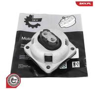 ESEN SKV 75SKV004 Support moteur