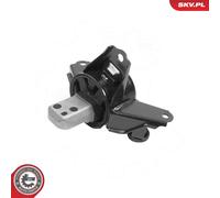ESEN SKV 75SKV015 Support moteur