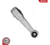 ESEN SKV 75SKV028 Support moteur pour CHEVROLET