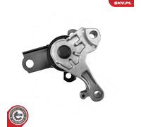 ESEN SKV 75SKV252 Support moteur pour FORD