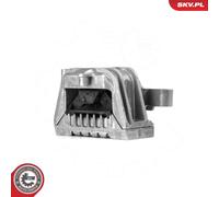 ESEN SKV 75SKV253 Support moteur pour AUDI,SEAT,SKODA,VW