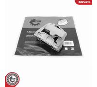 Support moteur ESEN SKV 75SKV351