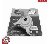 ESEN SKV 75SKV353 Support moteur