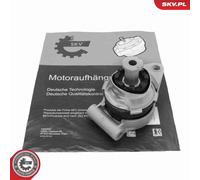 ESEN SKV 75SKV364 Support moteur pour OPEL
