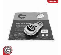 ESEN SKV 75SKV384 Support moteur pour RENAULT