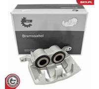 ESEN SKV 78SKV021 Étrier de frein pour CHRYSLER,DODGE,FIAT,LANCIA
