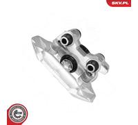ESEN SKV 79SKV484 Étrier de frein pour RENAULT