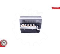ESEN SKV 93SKV810 Valve, système d'air comprimé
