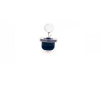 ESEN SKV 94SKV002 Résistance de pulseur d'air habitacle, chauffage