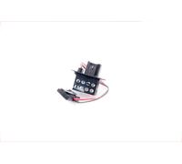 ESEN SKV 94SKV003 Résistance de pulseur d'air habitacle, chauffage