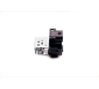 ESEN SKV 94SKV011 Résistance de pulseur d'air habitacle, chauffage
