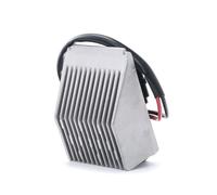 ESEN SKV 94SKV035 Résistance de pulseur d'air habitacle, chauffage