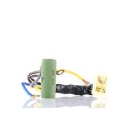 Résistance de ventilateur de chauffage 94SKV037 ESEN SKV pour OPEL CORSA A TR