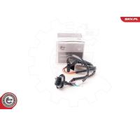 ESEN SKV Résistance de pulseur d'air habitacle 94SKV043 pour MERCEDES-BENZ SL