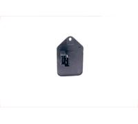ESEN SKV 94SKV048 Résistance, pulseur d'air habitacle