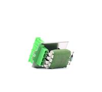 ESEN SKV 94SKV056 Résistance de pulseur d'air habitacle, chauffage