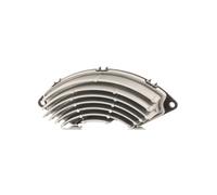 ESEN SKV Résistance (ventilateur d'habitacle) 94SKV063