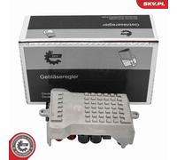 ESEN SKV 94SKV146 Régulateur, pulseur d'air habitacle pour MAYBACH,MERCEDES-BENZ