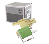 ESEN SKV 95SKV055 Résistance de pulseur d'air habitacle chauffage électrique