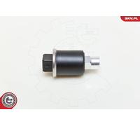 ESEN SKV 95SKV101 Pressostat, climatisation pour AUDI,FORD,SEAT,SKODA,VW
