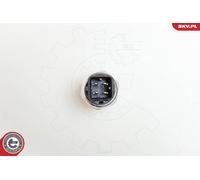 ESEN SKV 95SKV103 Pressostat, climatisation pour AUDI,SKODA,VW