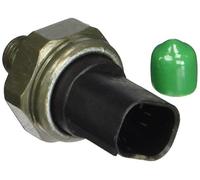 ESEN SKV 95SKV113 Pressostat climatisation électrique