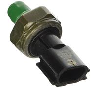 ESEN SKV 95SKV114 Interrupteur