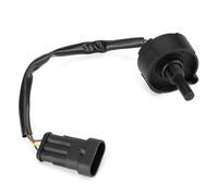ESEN SKV 95SKV149 Capteur d'eau, filtre à carburant