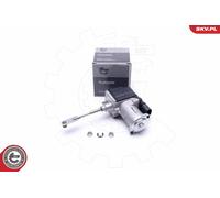Détendeur de suralimentation ESEN SKV 95SKV404