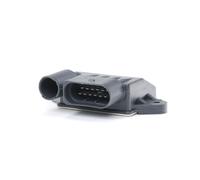 ESEN SKV 96SKV030 Boîtier de préchauffage