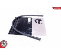 ESEN SKV 96SKV083 Tuyauterie de carburant pour OPEL