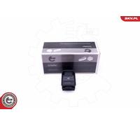 ESEN SKV 96SKV092 Interrupteur, commande de frein de stationnement pour SEAT,VW