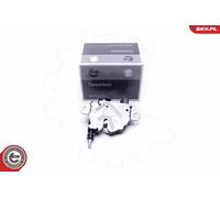 ESEN SKV 96SKV167 Serrure de capot-moteur pour FORD