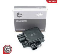 ESEN SKV 96SKV256 Régulateur, pulseur d'air habitacle